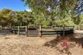 Property photo of 15 Stable Close Gelorup WA 6230