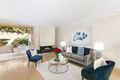 Property photo of 4 Clovelly Street Watsons Bay NSW 2030