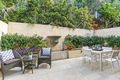 Property photo of 4 Clovelly Street Watsons Bay NSW 2030