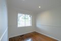 Property photo of 1 Nevin Parade Viewbank VIC 3084