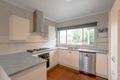 Property photo of 1 Nevin Parade Viewbank VIC 3084