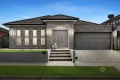 Property photo of 8 Separation Street Mickleham VIC 3064