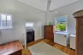 Property photo of 1-3 Webster Street Atherton QLD 4883