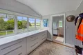 Property photo of 1-3 Webster Street Atherton QLD 4883