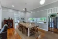 Property photo of 1-3 Webster Street Atherton QLD 4883
