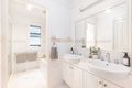 Property photo of 38 Wattlecliffe Drive Blaxland NSW 2774