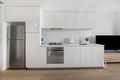 Property photo of 807E/42-48 Balston Street Southbank VIC 3006