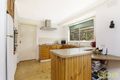 Property photo of 9 Pollard Place Sunbury VIC 3429