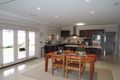 Property photo of 3-4 Freeman Court Gisborne VIC 3437