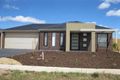 Property photo of 20 Harry Vallence Drive Maddingley VIC 3340