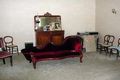 Property photo of 4 Duggan Court Highton VIC 3216