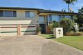Property photo of 28 Roseash Street Logan Central QLD 4114