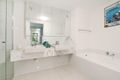 Property photo of 2707/100 Harbour Esplanade Docklands VIC 3008