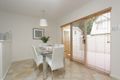 Property photo of 4/253 Canning Highway Como WA 6152