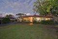 Property photo of 9 Blaven Way Ardross WA 6153