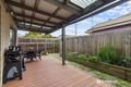 Property photo of 85A Breed Street Traralgon VIC 3844