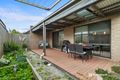 Property photo of 85A Breed Street Traralgon VIC 3844