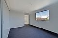 Property photo of 7/48 Mariah Crescent Oakdowns TAS 7019