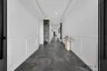Property photo of 8 Separation Street Mickleham VIC 3064
