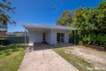 Property photo of 68 The Lakes Way Forster NSW 2428