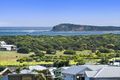Property photo of 47 Halibut Avenue Ocean Grove VIC 3226