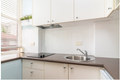 Property photo of 205/3-5 Greenknowe Avenue Elizabeth Bay NSW 2011