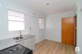 Property photo of 12 Cornwall Crescent Newnham TAS 7248