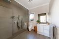Property photo of 37 Victoria Street Hamilton VIC 3300