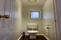 Property photo of 1 Nevin Parade Viewbank VIC 3084
