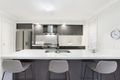 Property photo of 48 Nemean Road Austral NSW 2179