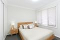 Property photo of 48 Nemean Road Austral NSW 2179