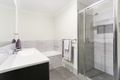 Property photo of 48 Nemean Road Austral NSW 2179