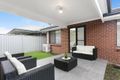 Property photo of 48 Nemean Road Austral NSW 2179