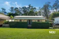 Property photo of 32 Chalmers Place North Ipswich QLD 4305