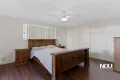 Property photo of 32 Chalmers Place North Ipswich QLD 4305