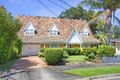 Property photo of 7 Summit Place Strathfield NSW 2135