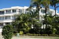 Property photo of 10/52 Back Street Biggera Waters QLD 4216