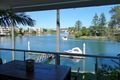 Property photo of 10/52 Back Street Biggera Waters QLD 4216