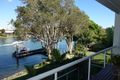 Property photo of 10/52 Back Street Biggera Waters QLD 4216