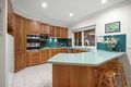 Property photo of 18 Landano Way Doreen VIC 3754
