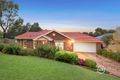 Property photo of 18 Landano Way Doreen VIC 3754