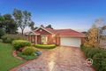 Property photo of 18 Landano Way Doreen VIC 3754