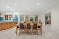Property photo of 18 Landano Way Doreen VIC 3754