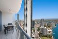 Property photo of 3291/23 Ferny Avenue Surfers Paradise QLD 4217