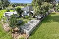 Property photo of 503 Princes Highway Orbost VIC 3888