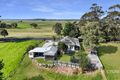 Property photo of 503 Princes Highway Orbost VIC 3888