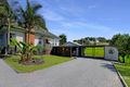Property photo of 503 Princes Highway Orbost VIC 3888