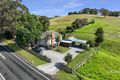 Property photo of 503 Princes Highway Orbost VIC 3888