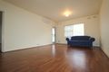 Property photo of 17/9 Beacham Place Medina WA 6167