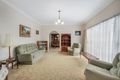 Property photo of 4 Albert Street Mount Waverley VIC 3149